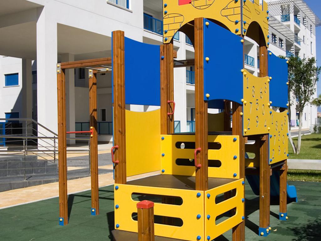 Apart Beach Alicante Аликанте Екстериор снимка