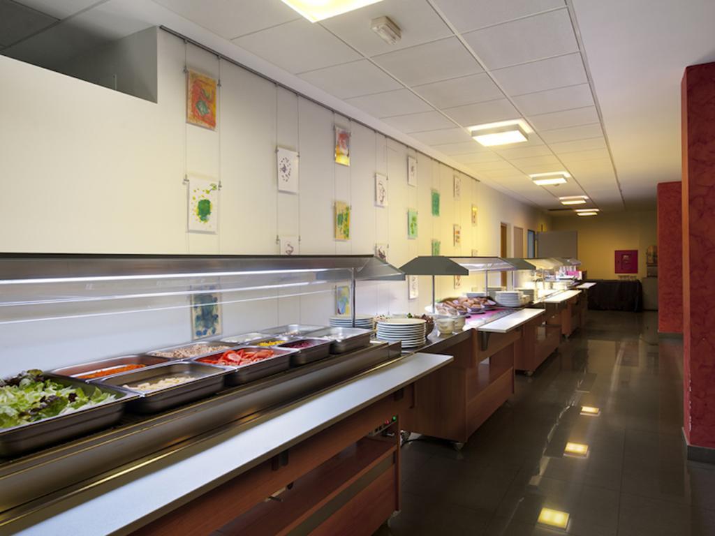 Apart Beach Alicante Аликанте Екстериор снимка